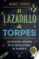 El Lazarillo de Torpes