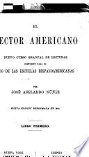 El lector americano