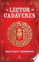 El lector de cadáveres