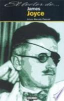 El Lector De-- James Joyce