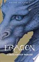 El legado. Eragon