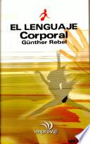 El lenguaje corporal