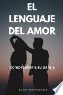El lenguaje del amor
