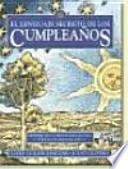 El Lenguaje Secreto de Los Cumpleaños