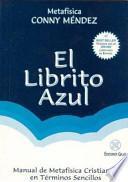 El Librito Azul