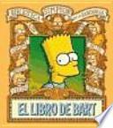 El Libro de Bart