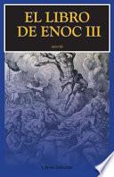 El libro de Enoc/ The Book of Enoch