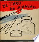 El libro de Juanito