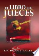 El Libro de Jueces