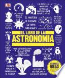 El Libro de la Astronom-A