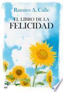 El libro de la felicidad