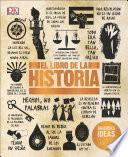 El Libro de la Historia