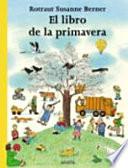 El libro de la primavera