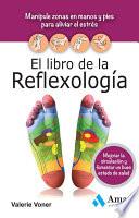 El libro de la Reflexología