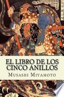 El Libro de Los Cinco Anillos (Spanish) Edition