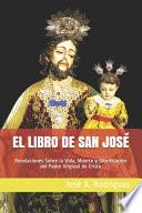 El Libro de San José