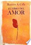 El libro del amor