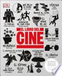 El Libro Del Cine