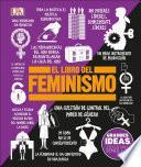 El Libro del Feminismo