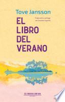 El libro del verano