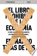 El libro prohibido de la economía