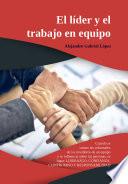 El líder y el trabajo en equipo