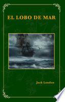 El lobo de mar