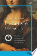 El Louvre. Guía de Arte