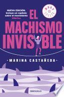 El machismo invisible (regresa) / Invisible Machismo (Returns)