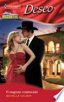 El magnate enamorado