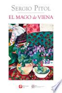 El mago de Viena