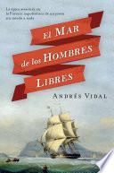El mar de los hombres libres