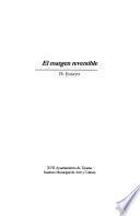 El margen reversible: Ensayo