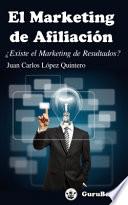 El Marketing de Afiliación