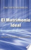 El matrimonio ideal