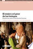 El mejor y el peor de los tiempos