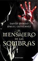 El mensajero de las sombras