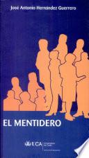 El mentidero