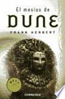El Mesías de Dune