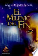 El Milenio del Fin