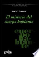 El misterio del cuerpo hablante
