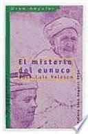 El misterio del eunuco