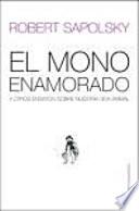 El mono enamorado y otros
