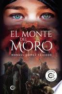 El monte del Moro