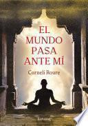 El mundo pasa ante mí