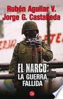 El narco