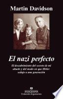 El nazi perfecto