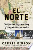 El Norte