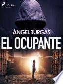 El ocupante