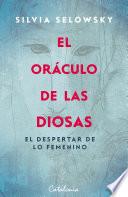 El oráculo de las diosas